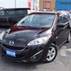mazda premacy 2016 CFJ1712638 image 1