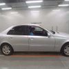mercedes-benz e-class 2006 -MERCEDES-BENZ--Benz E Class DBA-211054C--WDB2110542A956150---MERCEDES-BENZ--Benz E Class DBA-211054C--WDB2110542A956150- image 8