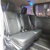 toyota voxy 2015 -TOYOTA--Voxy DBA-ZRR80W--ZRR80-0183500---TOYOTA--Voxy DBA-ZRR80W--ZRR80-0183500- image 6