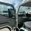 mitsubishi-fuso canter 2021 CFJ1743226 image 59