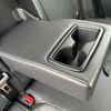 toyota rav4 2022 142 image 53