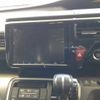 honda stepwagon 2020 CFJ1490664 image 11