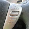 nissan serena 2015 GOO_JP_988024092100601994001 image 38