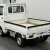 daihatsu hijet-truck 2016 -DAIHATSU--Hijet Truck S500P-0032261---DAIHATSU--Hijet Truck S500P-0032261- image 2