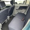 suzuki wagon-r 2011 -SUZUKI--Wagon R DBA-MH23S--MH23S-720575---SUZUKI--Wagon R DBA-MH23S--MH23S-720575- image 12