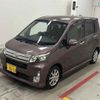 daihatsu move 2013 CFJ1797038 image 5
