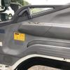 mitsubishi-fuso canter 2003 CFJ1789935 image 26