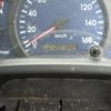 mitsubishi-fuso canter 2002 GOO_NET_EXCHANGE_0803713A30250609W001 image 9