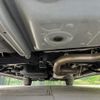 toyota alphard 2023 -TOYOTA--Alphard 3BA-AGH30W--AGH30-0455196---TOYOTA--Alphard 3BA-AGH30W--AGH30-0455196- image 19