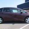 honda fit 2010 CFJ1712043 image 3