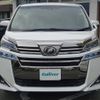 toyota vellfire 2018 -TOYOTA--Vellfire DBA-AGH30W--AGH30-0211154---TOYOTA--Vellfire DBA-AGH30W--AGH30-0211154- image 21