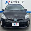 toyota prius 2014 quick_quick_ZVW30_ZVW30-5730473 image 14