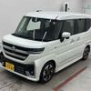 suzuki spacia 2023 -SUZUKI 【和泉 581メ7707】--Spacia MK94S-106091---SUZUKI 【和泉 581メ7707】--Spacia MK94S-106091- image 5