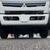 mitsubishi-fuso canter 2017 CFJ1637317 image 47