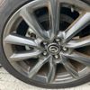 mazda mazda3 2022 -MAZDA--MAZDA3 5BA-BPFP--BPFP-202899---MAZDA--MAZDA3 5BA-BPFP--BPFP-202899- image 14