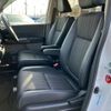 honda freed 2019 -HONDA 【広島 503ｻ4534】--Freed GB7--1099327---HONDA 【広島 503ｻ4534】--Freed GB7--1099327- image 18