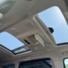 toyota alphard 2013 -TOYOTA 【名変中 】--Alphard ANH20W--8290469---TOYOTA 【名変中 】--Alphard ANH20W--8290469- image 16