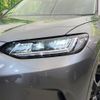 honda honda-others 2024 CFJ1752422 image 12