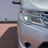 nissan serena 2014 quick_quick_HC26_HC26-108011 image 9