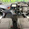 toyota sienta 2019 -TOYOTA--Sienta DBA-NSP170G--NSP170-7186680---TOYOTA--Sienta DBA-NSP170G--NSP170-7186680- image 3