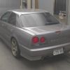 nissan skyline 1998 -NISSAN 【川越 300ﾇ7090】--Skyline ER34-001491---NISSAN 【川越 300ﾇ7090】--Skyline ER34-001491- image 2