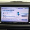 suzuki alto-works 2016 quick_quick_HA36S_HA36S-876872 image 5
