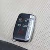 land-rover range-rover 2014 -ROVER--Range Rover CBA-LV2A--SALVA2AG7FH966598---ROVER--Range Rover CBA-LV2A--SALVA2AG7FH966598- image 26