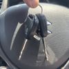 suzuki wagon-r 2014 -SUZUKI--Wagon R DBA-MH34S--MH34S-338900---SUZUKI--Wagon R DBA-MH34S--MH34S-338900- image 18