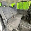 nissan serena 2016 -NISSAN--Serena DAA-GC27--GC27-009245---NISSAN--Serena DAA-GC27--GC27-009245- image 11