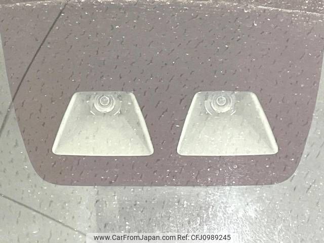 toyota roomy 2020 -TOYOTA--Roomy DBA-M900A--M900A-0432099---TOYOTA--Roomy DBA-M900A--M900A-0432099- image 2