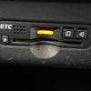 honda n-box 2016 -HONDA--N BOX DBA-JF1--JF1-1887903---HONDA--N BOX DBA-JF1--JF1-1887903- image 6