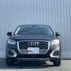 audi q2 2020 -AUDI--Audi Q2 ABA-GACZE--WAUZZZGA6LA057332---AUDI--Audi Q2 ABA-GACZE--WAUZZZGA6LA057332- image 2