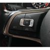 volkswagen golf 2018 -VOLKSWAGEN 【練馬 335ﾔ1771】--VW Golf ABA-AUCHH--WVWZZZAUZJW133776---VOLKSWAGEN 【練馬 335ﾔ1771】--VW Golf ABA-AUCHH--WVWZZZAUZJW133776- image 10