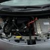 nissan note 2017 -NISSAN--Note HE12--HE12-048602---NISSAN--Note HE12--HE12-048602- image 8