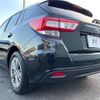 subaru impreza-wagon 2019 -SUBARU--Impreza Wagon DBA-GT2--GT2-049149---SUBARU--Impreza Wagon DBA-GT2--GT2-049149- image 18