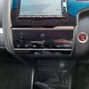 honda fit 2013 -HONDA--Fit DAA-GP5--GP5-3034775---HONDA--Fit DAA-GP5--GP5-3034775- image 31