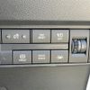 mitsubishi ek-x-ev 2023 CFJ1698229 image 9