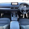 mazda cx-5 2021 CFJ1795041 image 3