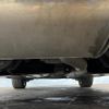 bmw x3 2014 -BMW--BMW X3 LDA-WY20--WBAWY32050L698702---BMW--BMW X3 LDA-WY20--WBAWY32050L698702- image 20