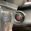 subaru outback 2023 CFJ1821199 image 9