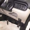 mitsubishi i-miev 2018 -MITSUBISHI 【岐阜 504ﾀ7266】--i-Miev HD4W-0000258---MITSUBISHI 【岐阜 504ﾀ7266】--i-Miev HD4W-0000258- image 9