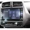 toyota prius 2022 quick_quick_ZVW51_ZVW51-6228176 image 10