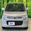 mazda flair 2015 CFJ1674619 image 16