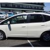 honda fit-hybrid 2011 quick_quick_GP1_GP1-1058575 image 3