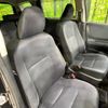 toyota sienta 2016 -TOYOTA--Sienta DBA-NSP170G--NSP170-7061075---TOYOTA--Sienta DBA-NSP170G--NSP170-7061075- image 9