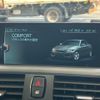 bmw 2-series 2017 CFJ1807132 image 24