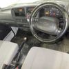 subaru sambar-truck 2007 -SUBARU--Samber Truck TT2-382640---SUBARU--Samber Truck TT2-382640- image 4