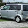 mitsubishi ek-wagon 2011 -MITSUBISHI--ek Wagon DBA-H82W--H82W-1329035---MITSUBISHI--ek Wagon DBA-H82W--H82W-1329035- image 16