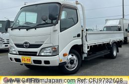 hino dutro 2015 -HINO--Hino Dutoro TKG-XZU655M--XZU655-0004746---HINO--Hino Dutoro TKG-XZU655M--XZU655-0004746-