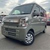 suzuki every 2024 -SUZUKI 【八王子 480ｾ8572】--Every 5BD-DA17V--DA17V-778020---SUZUKI 【八王子 480ｾ8572】--Every 5BD-DA17V--DA17V-778020- image 1